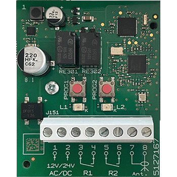 Récepteur Accès Compatible io - Reset 01.gif