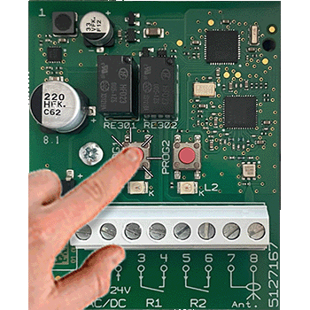 Récepteur Accès Compatible io - Reset 02.gif