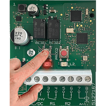 Récepteur Accès Compatible io - Reset 03.gif