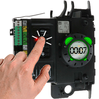 Dexxo 800 Smart io - Reset 03.gif