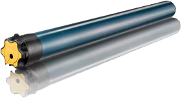 Altus RS IO - Descriptif produit.png