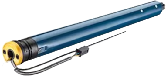 Oximo 40 Solar io - Descriptif produit.png