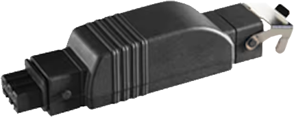 Slim récepteur io pour volet roulant - Descriptif du produit.png