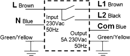 Slim récepteur io pour volet roulant - Descriptif du produit- Type d'interrupteur.png