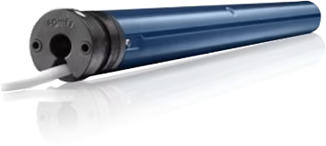 SONESSE 40 io - Descriptif produit.png