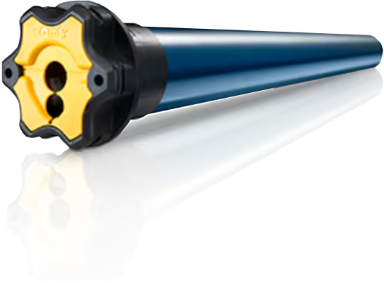 Sunsea screen 40 io - Descriptif produit.png