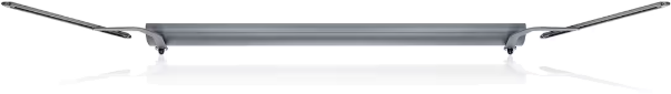 Yslo io (Moteur volet battant) - Descriptif technique.png