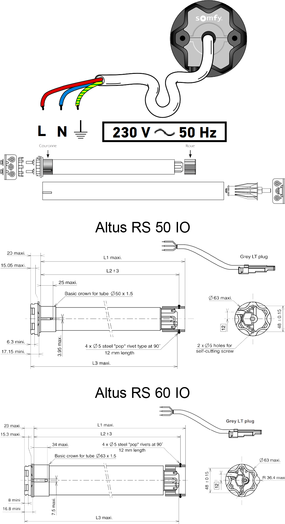 Altus RS IO - Vue du produit.png