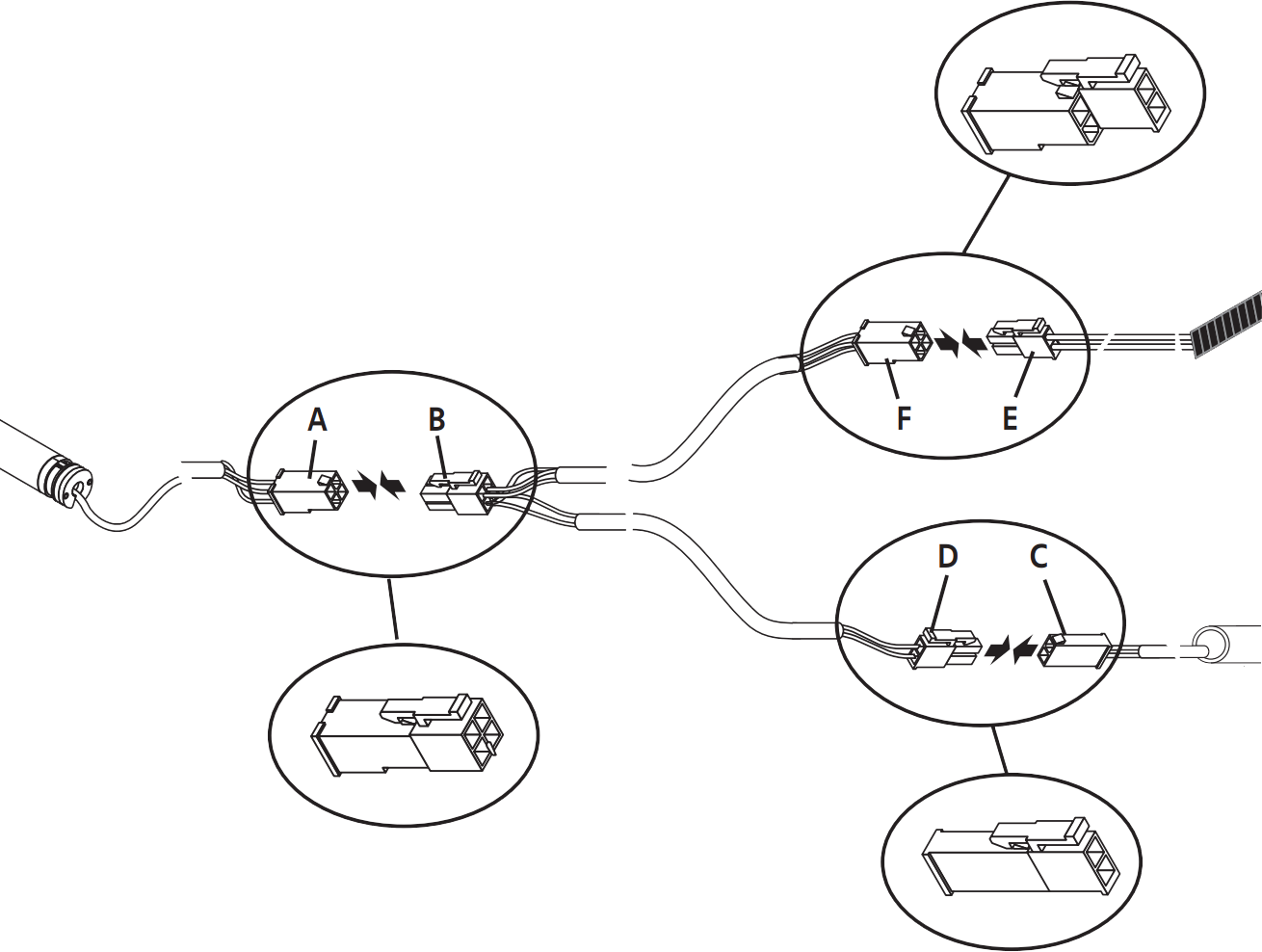 Oximo 40 Solar io - Vue du produit 02.png