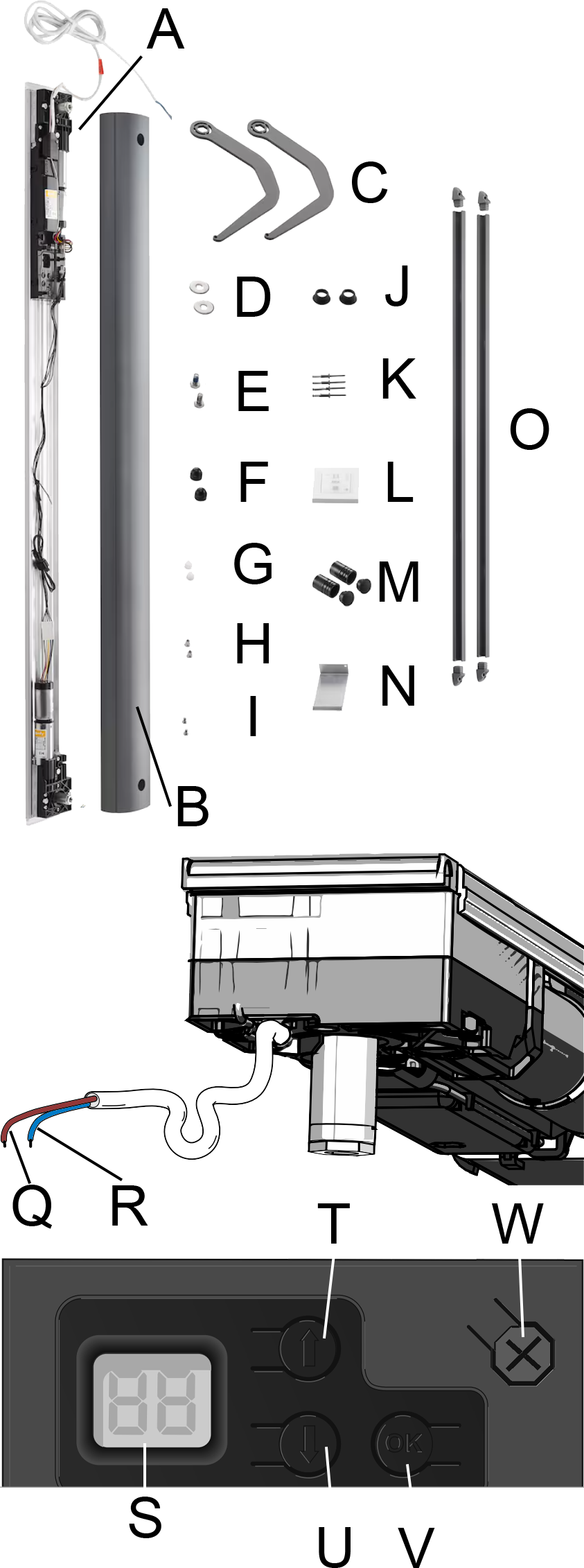 yslo io (Moteur volet battant) - Vue du produit.png