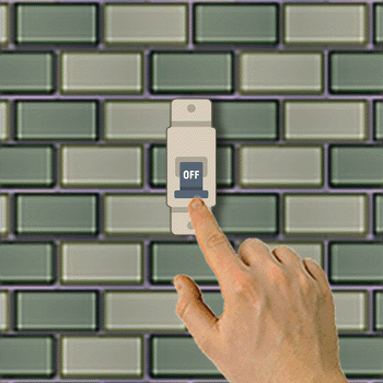 Altus RS IO - Reset 02.gif