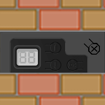 yslo io (Moteur volet battant) - Reset 01.gif