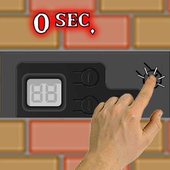 yslo io (Moteur volet battant) - Reset 02.gif