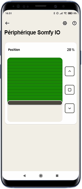 Portail IO Somfy - Téléphone - 01.png