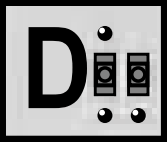 Centrale de pilotage IO pour pergola à lame orientable - Voyant - Défaut 01.gif