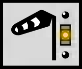 Centrale de pilotage IO pour pergola à lame orientable - Voyant - Vent 01.gif