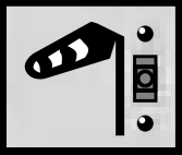 Centrale de pilotage IO pour pergola à lame orientable - Voyant - Vent 02.gif