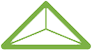 Logo Enki.png