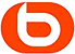 Logo Boulanger.png
