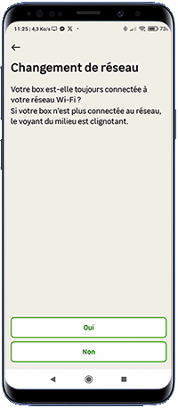 Box connecté au réseau - Non.gif