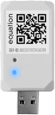 EQUATION - Dongle Bleu.png