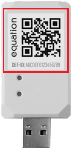 Dongle climatisation - QR code.png