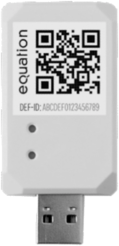 EQUATION - En cours de conneixon.gif