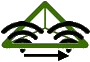 Reonbording Wi-Fi - Objet connecté.png