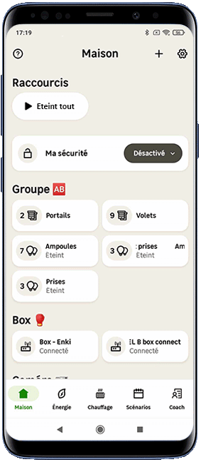 Android - Créer un scénario.gif