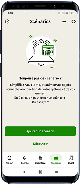 Android - Page scénarios vide..gif