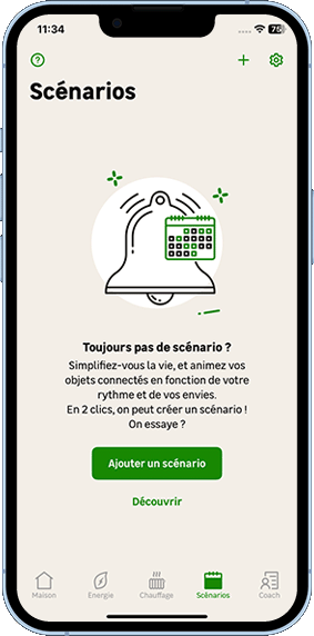 iOS - Page scénarios vide.gif