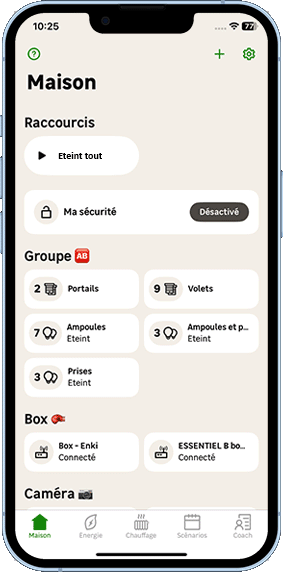 iOS - Edité le scénario favori.gif