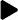 Bouton Play - Ecran d'accueil maison.png