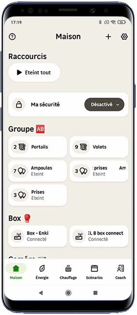 Android - Edité le scénario favori.gif
