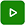 Logo play..png