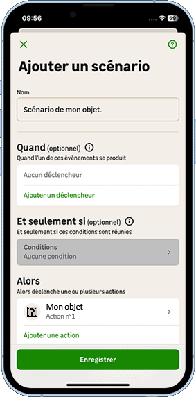 iOS - Ajouter un objet (Délais d'attente).gif