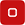Logo stop.png
