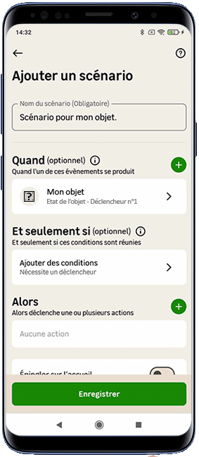Android - Ajouter une action de notification.gif