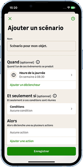 iOS - Ajouter une action de notification.gif