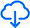 iOS - Cloud.png