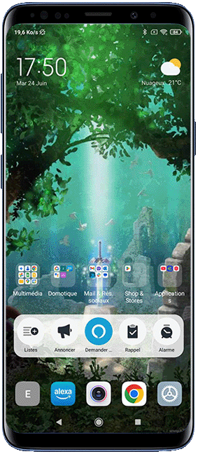 Android - Réinstaller l'application.gif