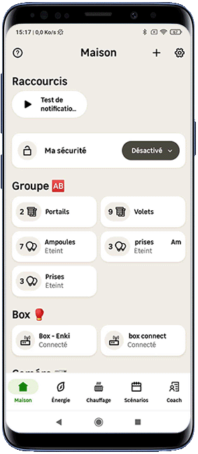 Android - Vérifier les notifications activées pour objet dans Enki.gif