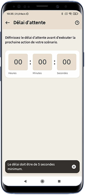 Délais d'attente Max - Android.png