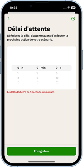 Délais d'attente Max - iOS.png