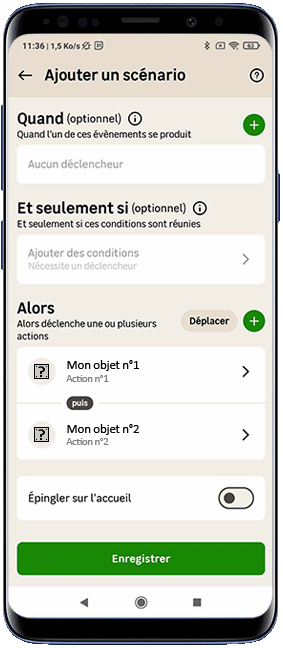 Android - Modifier l'ordre des actions.gif