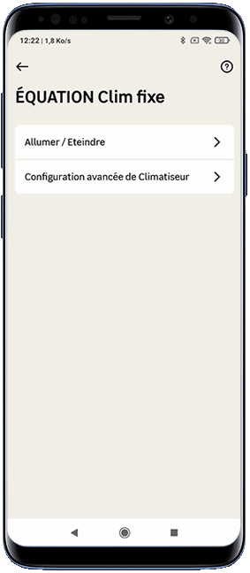 Android - Ajouter en action.gif