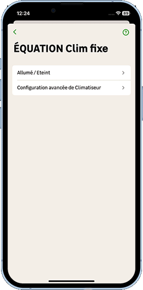 iOS - Ajouter en action.gif