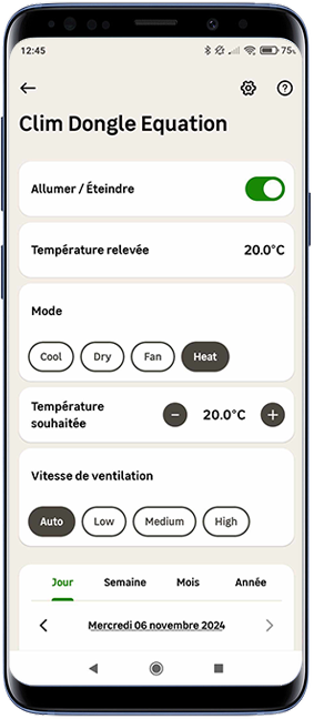 Climatisation Equation - Card N2 01.png