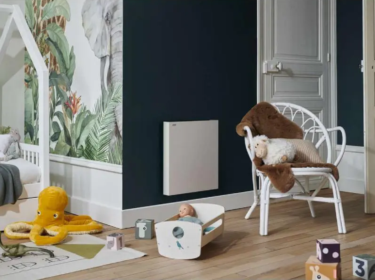 Radiateur Acova Arlan - Photo.png