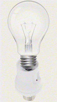 Objet - Voyants (1).gif